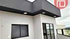 Foto 15 de Casa com 3 Quartos à venda, 139m² em Condominio Villa Verde Braganca, Bragança Paulista