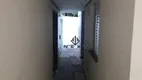 Foto 38 de Casa de Condomínio com 4 Quartos à venda, 800m² em Tamboré, Barueri
