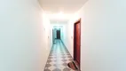 Foto 25 de Apartamento com 2 Quartos à venda, 71m² em Vila Tupi, Praia Grande