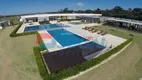 Foto 10 de Casa de Condomínio com 3 Quartos à venda, 205m² em Aeroclub, Porto Velho