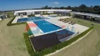 Foto 23 de Casa de Condomínio com 3 Quartos à venda, 207m² em Aeroclub, Porto Velho