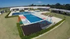 Foto 23 de Casa de Condomínio com 3 Quartos à venda, 330m² em Aeroclub, Porto Velho