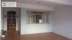 Foto 20 de Sobrado com 4 Quartos à venda, 280m² em Bussocaba, Osasco