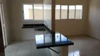 Foto 15 de Casa com 3 Quartos à venda, 142m² em Jardim Alvorada, Pederneiras