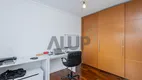 Foto 23 de Apartamento com 4 Quartos à venda, 220m² em Pinheiros, São Paulo