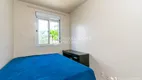 Foto 8 de Apartamento com 2 Quartos à venda, 46m² em Camaquã, Porto Alegre