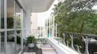 Foto 7 de Apartamento com 4 Quartos à venda, 200m² em Alto de Pinheiros, São Paulo