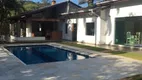 Foto 54 de Casa de Condomínio com 3 Quartos à venda, 380m² em Caixa d Agua, Vinhedo