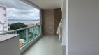 Foto 17 de Cobertura com 4 Quartos à venda, 263m² em Joao Paulo, Florianópolis