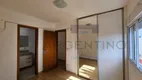 Foto 15 de Casa de Condomínio com 3 Quartos à venda, 240m² em Vila Oliveira, Mogi das Cruzes