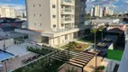 Foto 5 de Apartamento com 2 Quartos à venda, 64m² em Vila Prudente, São Paulo