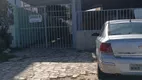 Foto 2 de Lote/Terreno à venda, 885m² em Jardim Oceania, João Pessoa