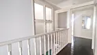 Foto 11 de Casa com 3 Quartos à venda, 267m² em Jardim Planalto, Porto Alegre