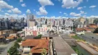 Foto 16 de Apartamento com 3 Quartos à venda, 130m² em Nova Granada, Belo Horizonte