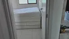 Foto 14 de Flat com 1 Quarto à venda, 43m² em Pina, Recife