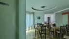 Foto 3 de Apartamento com 3 Quartos à venda, 125m² em Jardim Anália Franco, São Paulo