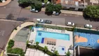 Foto 5 de Apartamento com 4 Quartos à venda, 137m² em Jardim Irajá, Ribeirão Preto