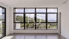 Foto 3 de Casa com 4 Quartos à venda, 410m² em Aeroporto, Juiz de Fora