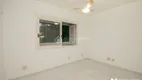 Foto 19 de Apartamento com 3 Quartos à venda, 127m² em Vila Ipiranga, Porto Alegre