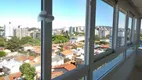 Foto 3 de Apartamento com 3 Quartos à venda, 144m² em Jardim Lindóia, Porto Alegre