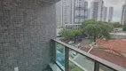 Foto 4 de Apartamento com 3 Quartos à venda, 84m² em Rosarinho, Recife