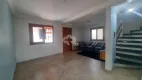 Foto 21 de Casa de Condomínio com 3 Quartos à venda, 136m² em Harmonia, Canoas