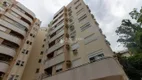 Foto 28 de Apartamento com 3 Quartos à venda, 96m² em Córrego Grande, Florianópolis