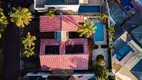 Foto 82 de Casa de Condomínio com 3 Quartos à venda, 250m² em Parque Residencial Itapeti, Mogi das Cruzes