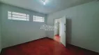 Foto 10 de Sala Comercial para alugar, 278m² em Centro, Piracicaba