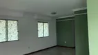 Foto 6 de Apartamento com 3 Quartos à venda, 102m² em Centro, Itabuna