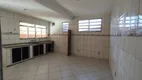 Foto 24 de Casa com 5 Quartos à venda, 229m² em Paraiso, Resende