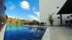 Foto 16 de Apartamento com 3 Quartos à venda, 72m² em Porto de Galinhas, Ipojuca