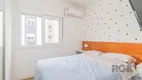 Foto 16 de Apartamento com 2 Quartos à venda, 58m² em Camaquã, Porto Alegre