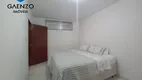 Foto 7 de Sobrado com 3 Quartos à venda, 190m² em Padroeira, Osasco