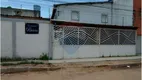 Foto 4 de Apartamento com 2 Quartos à venda, 85m² em Praia do Frânces, Marechal Deodoro