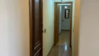 Foto 10 de Apartamento com 4 Quartos à venda, 190m² em Jardins, São Paulo