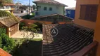Foto 59 de Casa com 3 Quartos à venda, 328m² em Jardim Bela Vista, Rio das Ostras