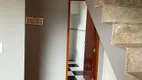 Foto 10 de Casa com 2 Quartos à venda, 140m² em Viga, Nova Iguaçu