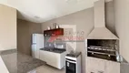 Foto 14 de Apartamento com 2 Quartos à venda, 43m² em Jardim São Gabriel, Campinas