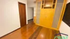 Foto 15 de Apartamento com 4 Quartos para venda ou aluguel, 240m² em Boqueirão, Santos