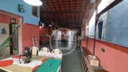 Foto 18 de Casa com 4 Quartos à venda, 242m² em Guadalupe, Rio de Janeiro