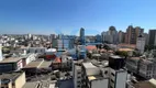 Foto 43 de Apartamento com 4 Quartos à venda, 280m² em Centro, Divinópolis