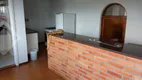 Foto 26 de Cobertura com 3 Quartos à venda, 284m² em Petrópolis, Porto Alegre