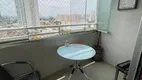 Foto 16 de Apartamento com 3 Quartos à venda, 69m² em Barra Funda, São Paulo