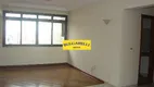 Foto 9 de Apartamento com 4 Quartos à venda, 240m² em VILA VIRGINIA, Jundiaí