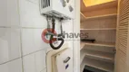 Foto 24 de Apartamento com 3 Quartos à venda, 150m² em Ipanema, Rio de Janeiro