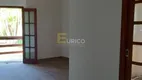 Foto 40 de Casa de Condomínio com 4 Quartos à venda, 470m² em Condominio Jardim Ribeirao I, Itupeva