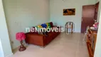 Foto 4 de Casa com 3 Quartos à venda, 360m² em Santa Helena, Belo Horizonte