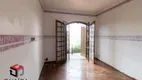 Foto 14 de Sobrado com 3 Quartos à venda, 140m² em Vila Homero Thon, Santo André