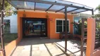 Foto 5 de Casa com 3 Quartos à venda, 88m² em Condominio Capao Novo Village, Capão da Canoa